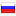lekopttorg.ru hosted country